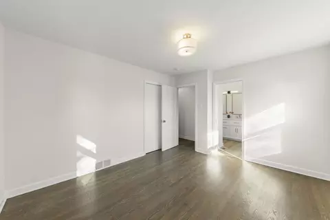 Bedroom - 536 E 2nd St, Lockport, IL 60441 photo 1 of 3