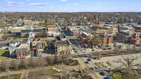 View/Area - 536 E 2nd St, Lockport, IL 60441 photo 5 of 5