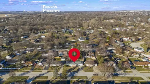 View/Area - 536 E 2nd St, Lockport, IL 60441 photo 3 of 5