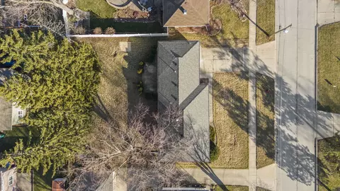 Other - 536 E 2nd St, Lockport, IL 60441 photo 11 of 11
