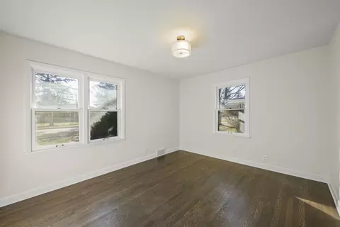 Other - 536 E 2nd St, Lockport, IL 60441 photo 1 of 11