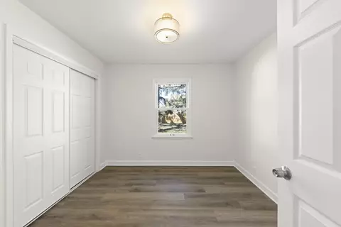 Other - 536 E 2nd St, Lockport, IL 60441 photo 4 of 11
