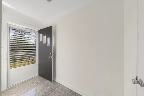 Other - 536 E 2nd St, Lockport, IL 60441 photo 10 of 11