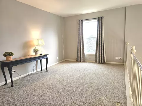Other - 1 Waterfront Ct, Algonquin, IL 60102 photo 3 of 4