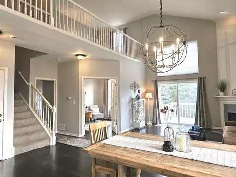 Living - 1 Waterfront Ct, Algonquin, IL 60102 photo 1 of 11