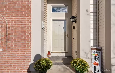 Entry Way - 1 Waterfront Ct, Algonquin, IL 60102 photo 1 of 1