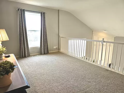 Other - 1 Waterfront Ct, Algonquin, IL 60102 photo 2 of 4