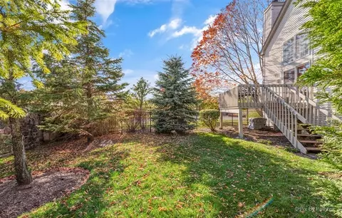 Exterior - 1 Waterfront Ct, Algonquin, IL 60102 photo 6 of 15