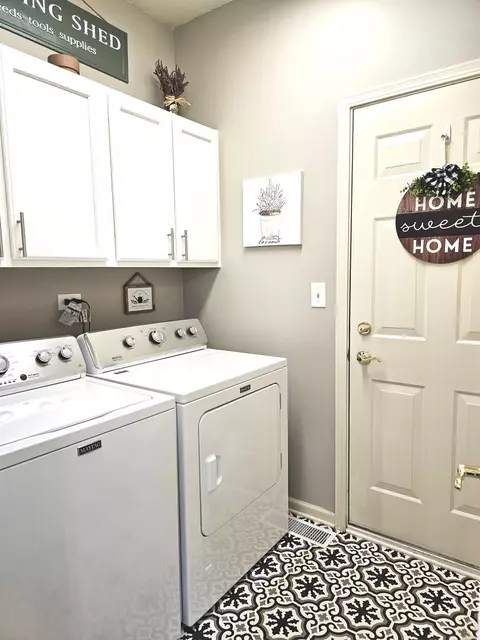 Other - 1 Waterfront Ct, Algonquin, IL 60102 photo 1 of 4