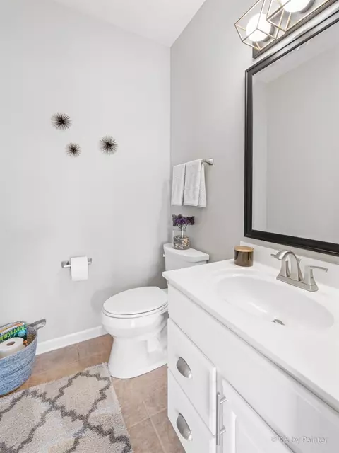 Bath - 1 Waterfront Ct, Algonquin, IL 60102 photo 1 of 4