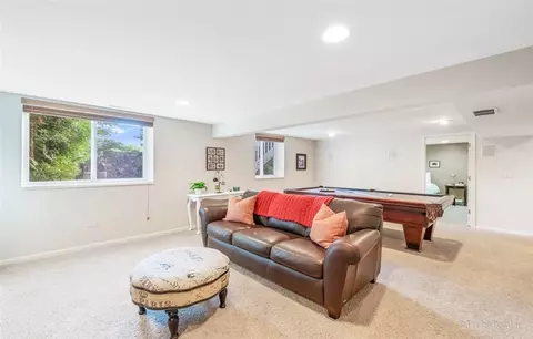 Living - 1 Waterfront Ct, Algonquin, IL 60102 photo 11 of 11
