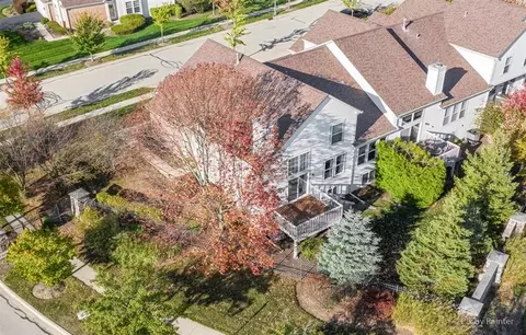 Exterior - 1 Waterfront Ct, Algonquin, IL 60102 photo 14 of 15