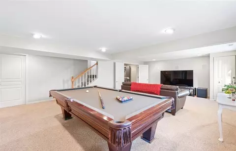 Living - 1 Waterfront Ct, Algonquin, IL 60102 photo 8 of 11