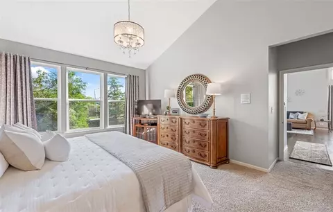 Bedroom - 1 Waterfront Ct, Algonquin, IL 60102 photo 4 of 9