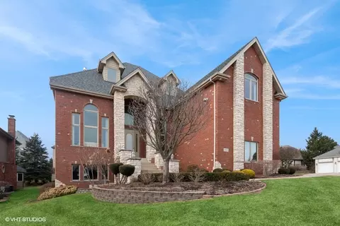 17020 Janine Ct, Orland Park, IL 60467