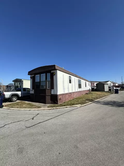 8800 S Harlem Ave #2300, Bridgeview, IL 60455