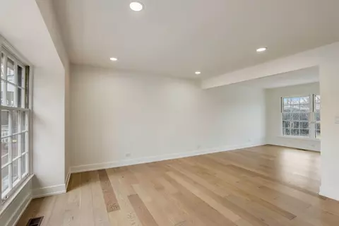Other - 3610 Maple Leaf Dr, Glenview, IL 60026 photo 1 of 17