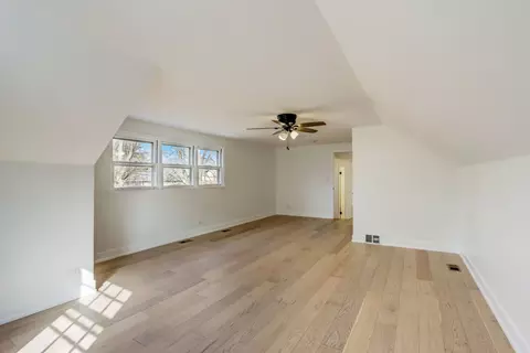 Other - 3610 Maple Leaf Dr, Glenview, IL 60026 photo 10 of 17