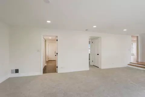 Other - 3610 Maple Leaf Dr, Glenview, IL 60026 photo 4 of 17