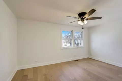 Other - 3610 Maple Leaf Dr, Glenview, IL 60026 photo 12 of 17