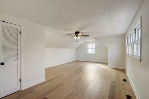 Other - 3610 Maple Leaf Dr, Glenview, IL 60026 photo 7 of 17