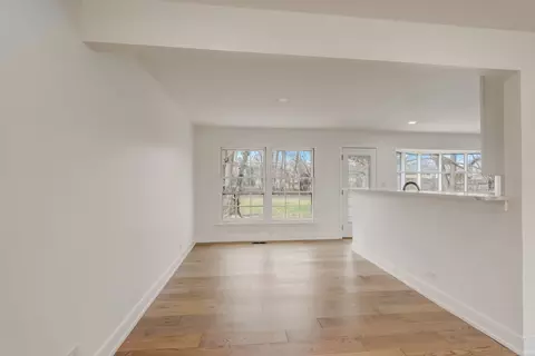 Other - 3610 Maple Leaf Dr, Glenview, IL 60026 photo 2 of 17
