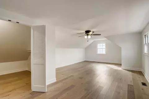 Other - 3610 Maple Leaf Dr, Glenview, IL 60026 photo 8 of 17