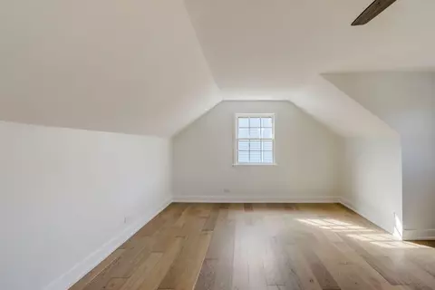 Other - 3610 Maple Leaf Dr, Glenview, IL 60026 photo 9 of 17