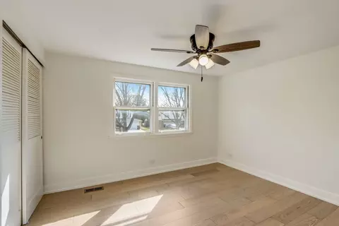 Other - 3610 Maple Leaf Dr, Glenview, IL 60026 photo 13 of 17