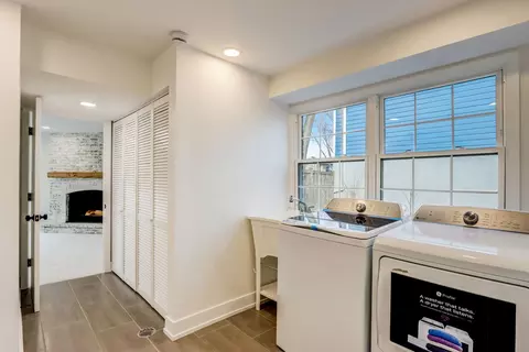 Other - 3610 Maple Leaf Dr, Glenview, IL 60026 photo 14 of 17