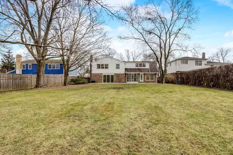 Other - 3610 Maple Leaf Dr, Glenview, IL 60026 photo 17 of 17
