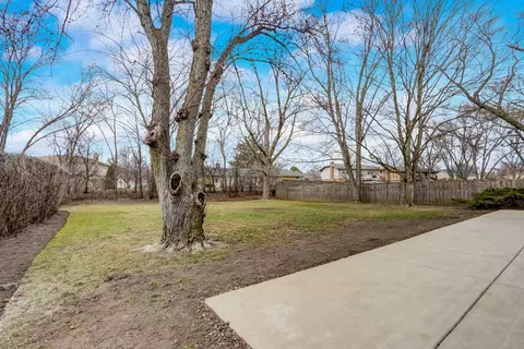 Other - 3610 Maple Leaf Dr, Glenview, IL 60026 photo 16 of 17