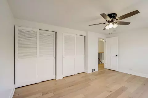 Bedroom - 3610 Maple Leaf Dr, Glenview, IL 60026 photo 3 of 5