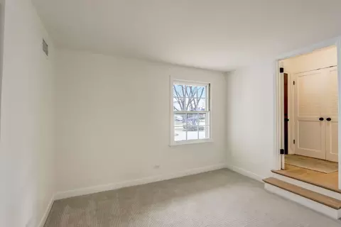 Other - 3610 Maple Leaf Dr, Glenview, IL 60026 photo 5 of 17