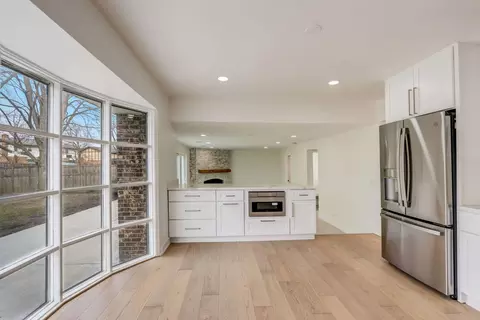 Other - 3610 Maple Leaf Dr, Glenview, IL 60026 photo 3 of 17