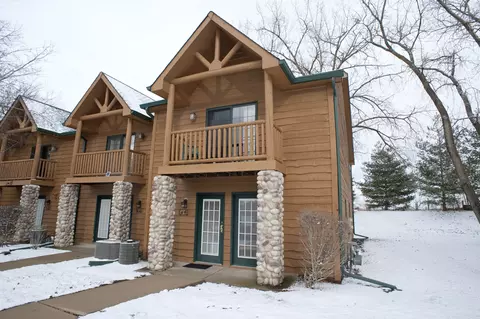 2643 N Il State 178 Route Hwy #2-4, Utica, IL 61373