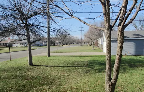 15056 Hamlin Ave, Midlothian, IL 60445 photo 12