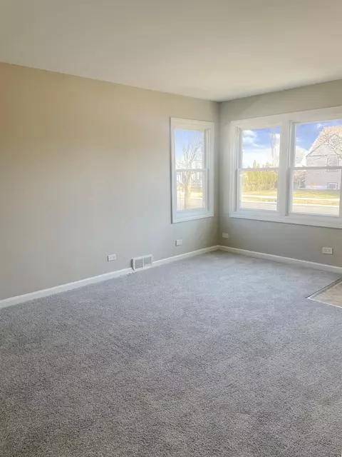 15056 Hamlin Ave, Midlothian, IL 60445 photo 7