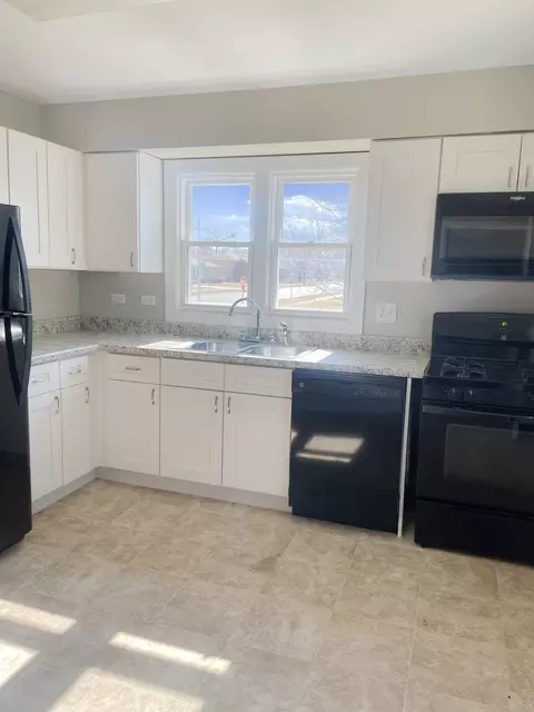 15056 Hamlin Ave, Midlothian, IL 60445 photo 4