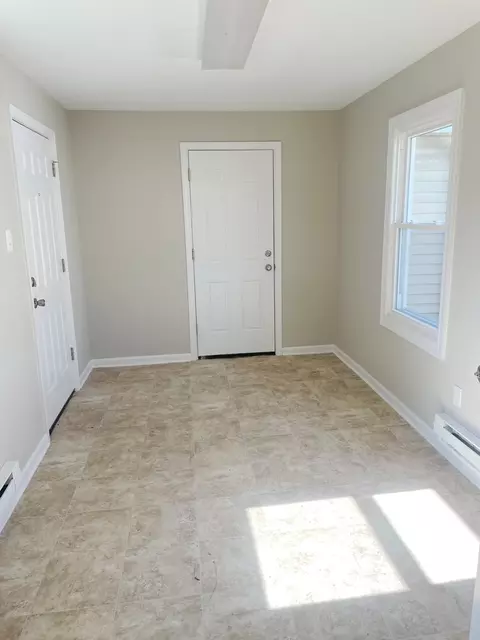 15056 Hamlin Ave, Midlothian, IL 60445 photo 9