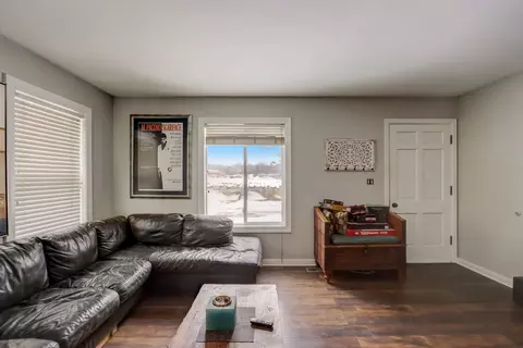 Living - 560 Edwards Ave, East Dundee, IL 60118 photo 1 of 3