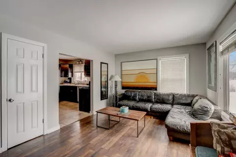 Living - 560 Edwards Ave, East Dundee, IL 60118 photo 3 of 3