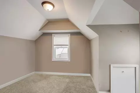 Other - 560 Edwards Ave, East Dundee, IL 60118 photo 1 of 2