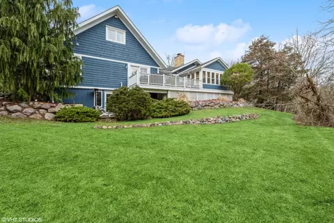 Exterior - 6208 Katmai Trl, Mchenry, IL 60050 photo 6 of 6