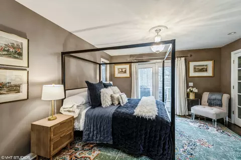 Bedroom - 6208 Katmai Trl, Mchenry, IL 60050 photo 1 of 3