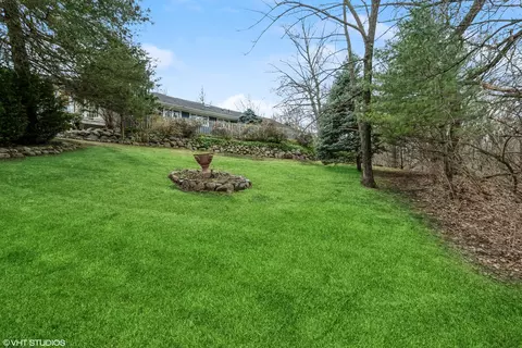 Exterior - 6208 Katmai Trl, Mchenry, IL 60050 photo 5 of 6
