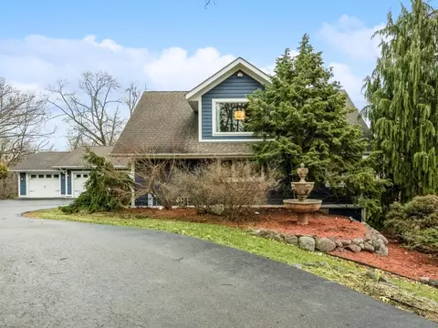 6208 Katmai Trl, Mchenry, IL 60050
