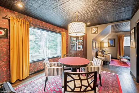 Dining - 6208 Katmai Trl, Mchenry, IL 60050 photo 2 of 2
