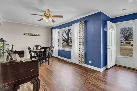 Other - 7419 W 75th St, Bridgeview, IL 60455 photo 1 of 3