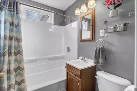 Bath - 7419 W 75th St, Bridgeview, IL 60455 photo 2 of 2